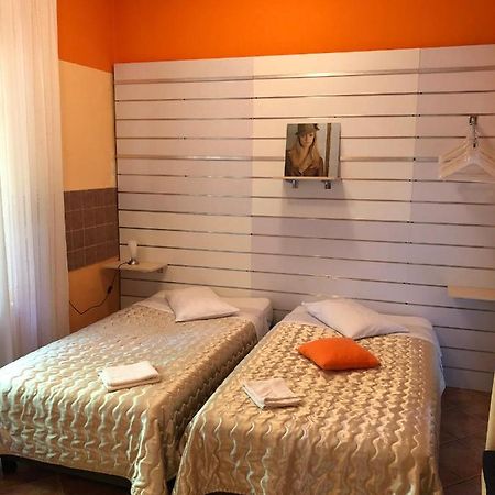 Rooms Portorose Center Εξωτερικό φωτογραφία