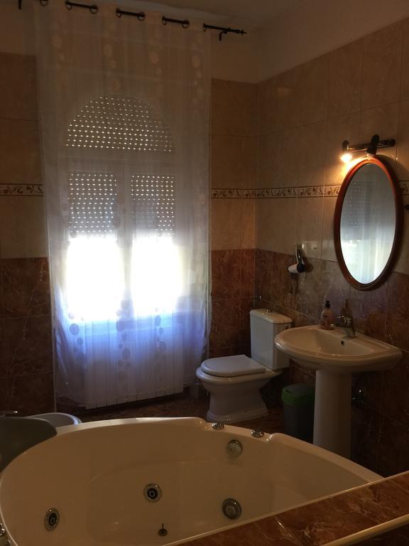 Rooms Portorose Center Εξωτερικό φωτογραφία